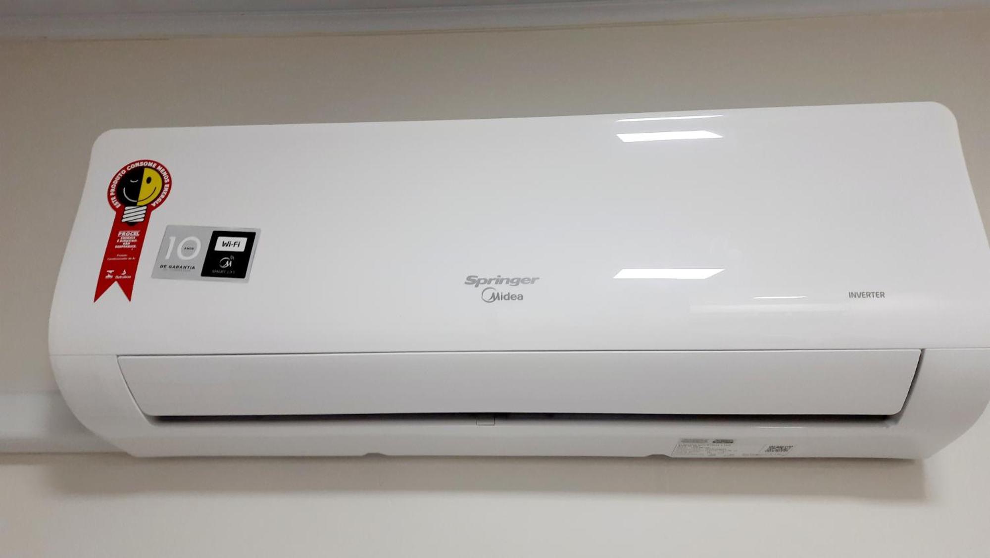 דירות יגואריאיבה Flat 01 מראה חיצוני תמונה